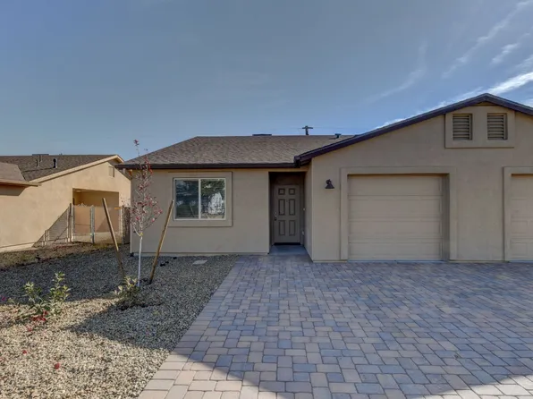 RR789 - 3027 N Corrine Dr, 3027 N Corrine Dr Unit 1, Prescott Valley, AZ 86314
