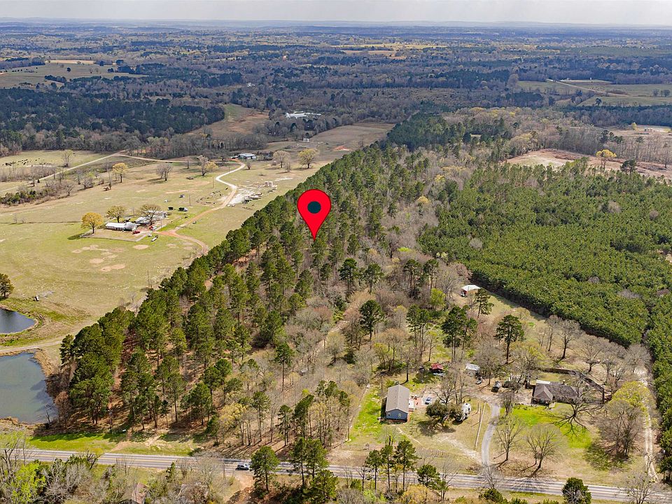 1st image of 4387 W Fm 13