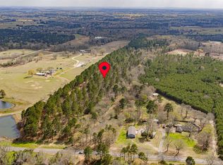 4387 W Fm 13, Henderson, TX 75654