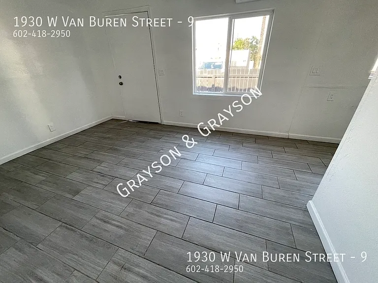 Las Casitas Villas — Photo 16