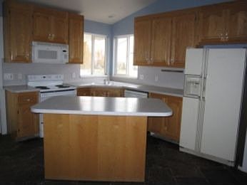 3rd image of 5144 Little Water Peak Dr