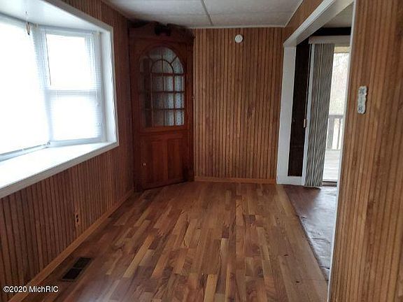 4th image of 64339 County Road 384