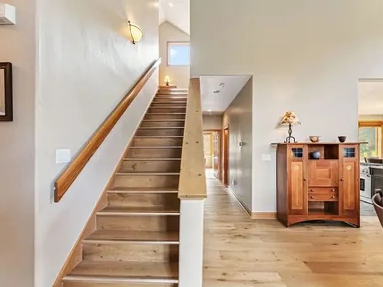 91791 Ryan Gulch Rd — Photo 12