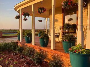 5909 Us Highway 281, Wichita Falls, TX 76310