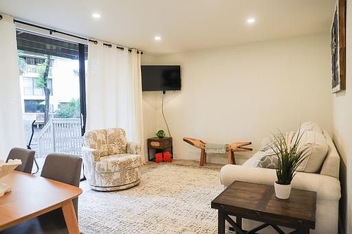 2nd image of 42 S Forest Beach Dr APT 3082