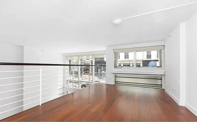 Rented by NYC Village Real Estate | media 8