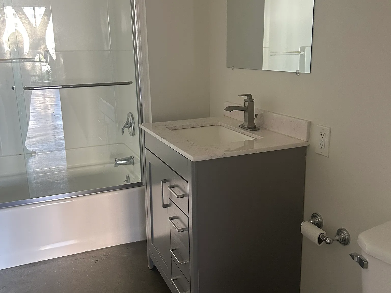 2 bed, 1339 sqft, $3,500 — Photo 3