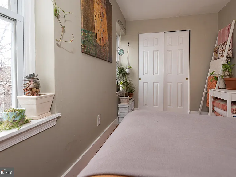 2165 E Susquehanna Ave #3 — Photo 43