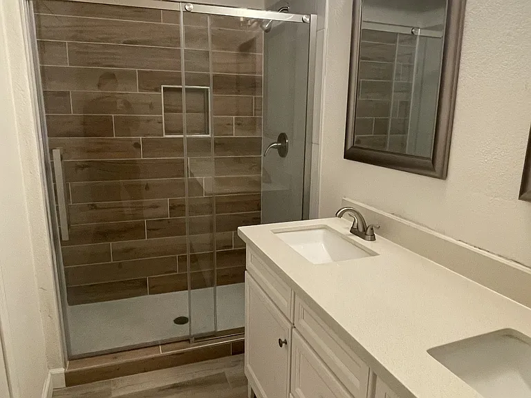 824 W Romo Jones St — Photo 11