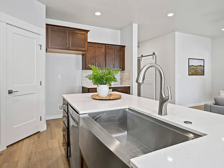 16543 N Red Oak Dr — Photo 6
