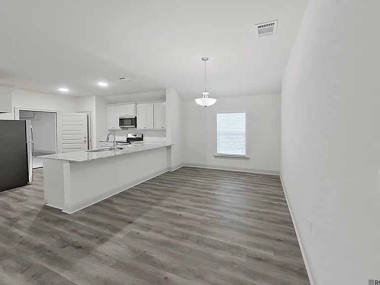17647 Carlisle Ave — Photo 12