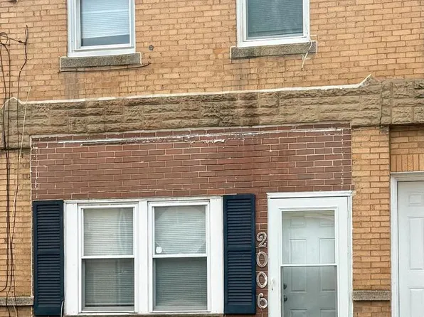 2006 Bridge St, Philadelphia, PA 19124