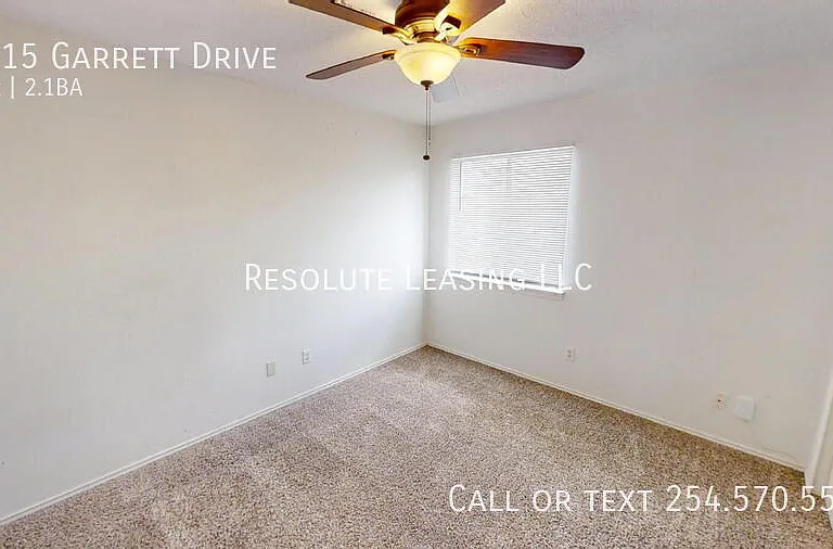 2215 Garrett Dr — Photo 24
