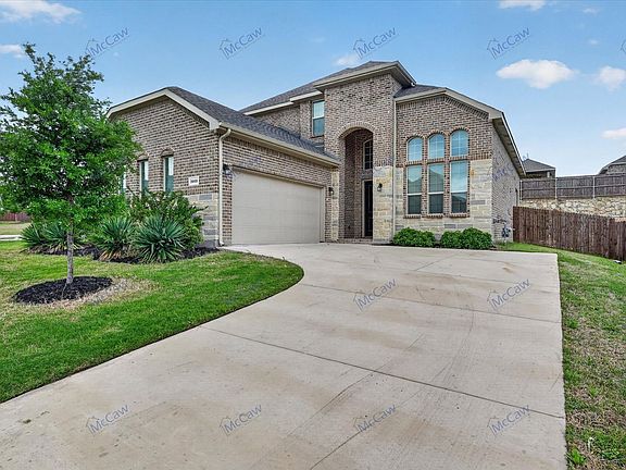 3rd image of 3668 Walnut Ridge Dr