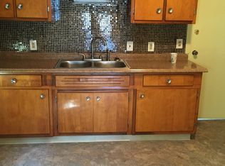 1834 Lampson Rd, Cleveland, OH 44112