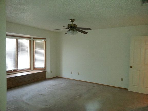 3rd image of 1803 E 5th St