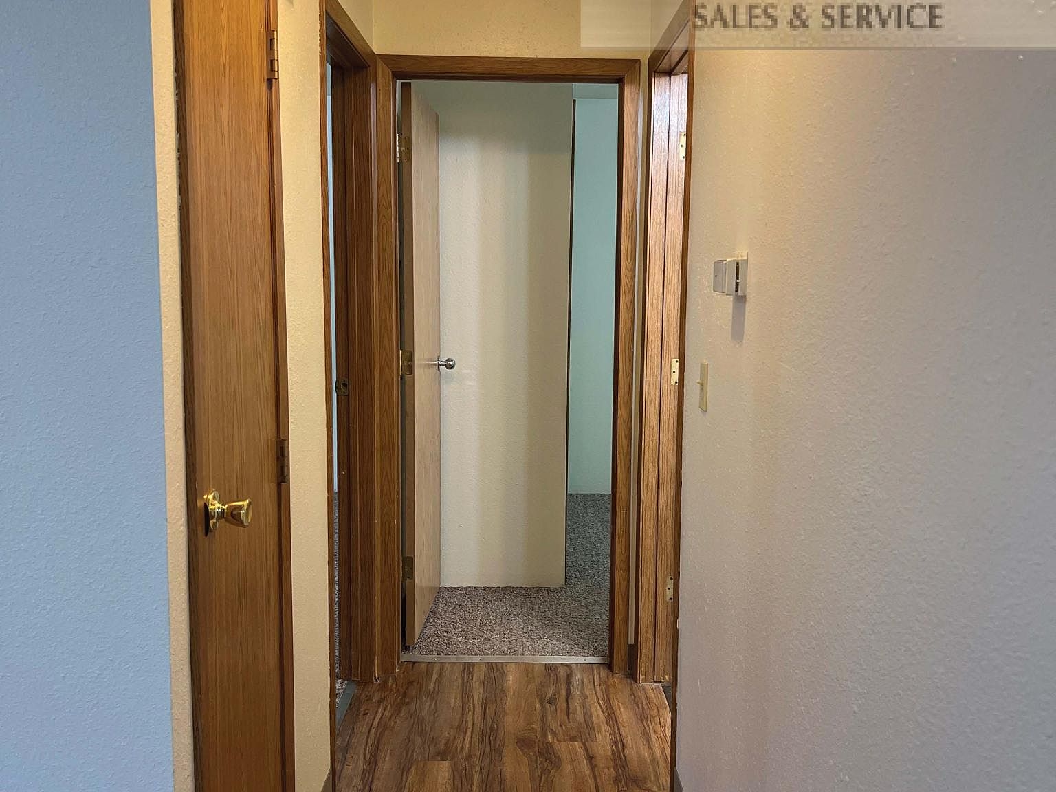 506 S Utah Ave 8, Fruitland, ID 83619 Zillow