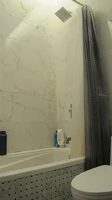 Rented by P Management | media 9