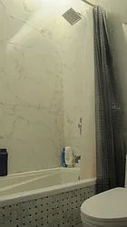 Rented by P Management