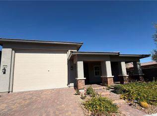 448 Middlestone Ave, Henderson, NV 89011