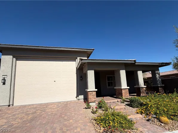 448 Middlestone Ave, Henderson, NV 89011