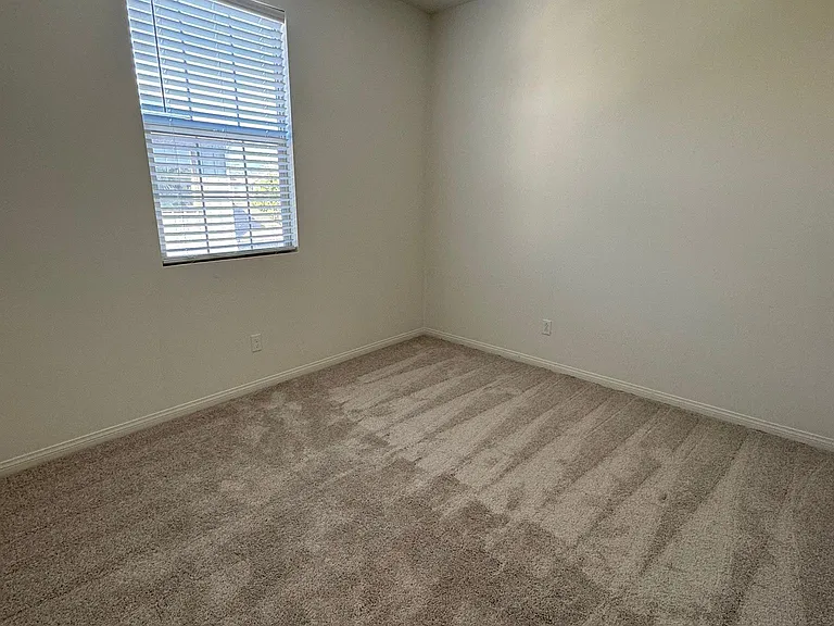 75 Majeza Ct — Photo 19