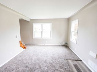 3725 Watson Avenue, Toledo, OH 43612