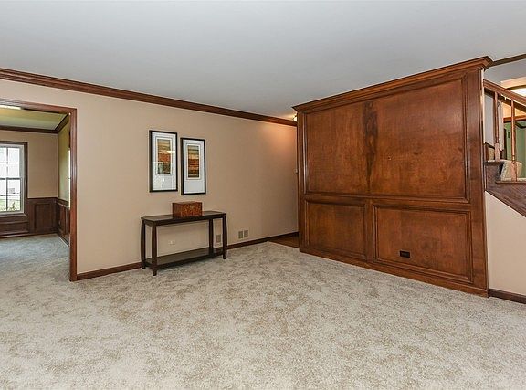 4th image of 3370 Portshire Ct