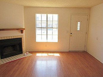 4th image of 4601 N 102nd Ave Unit 1084