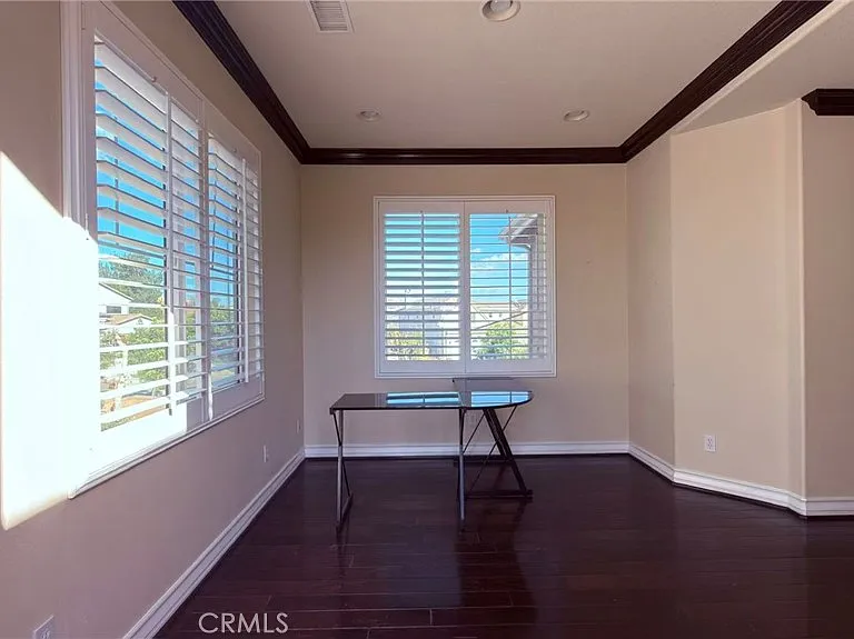8658 Edelweiss Dr — Photo 52