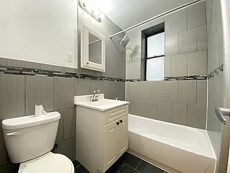 Rented by Brooklyn Blocks Real Estate