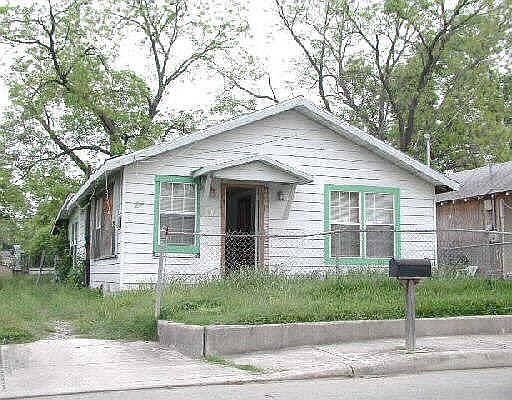 1st image of 338 HAWTHORNE ST