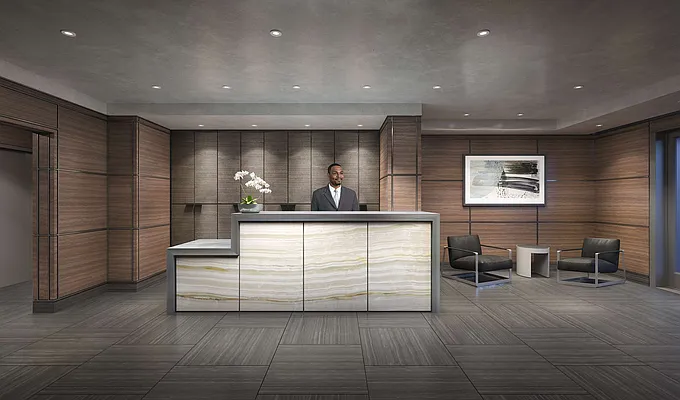 Rented by The Marketing Directors (Arias) | media 39