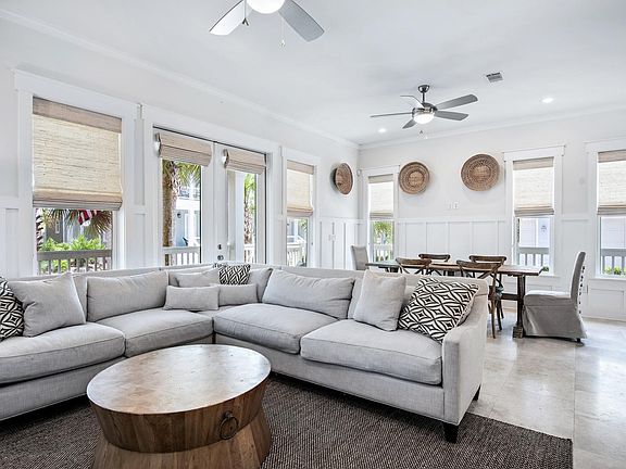 small_226 Seacrest Blvd_16