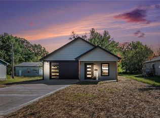 311 Kelly Ave, Osawatomie, KS 66064