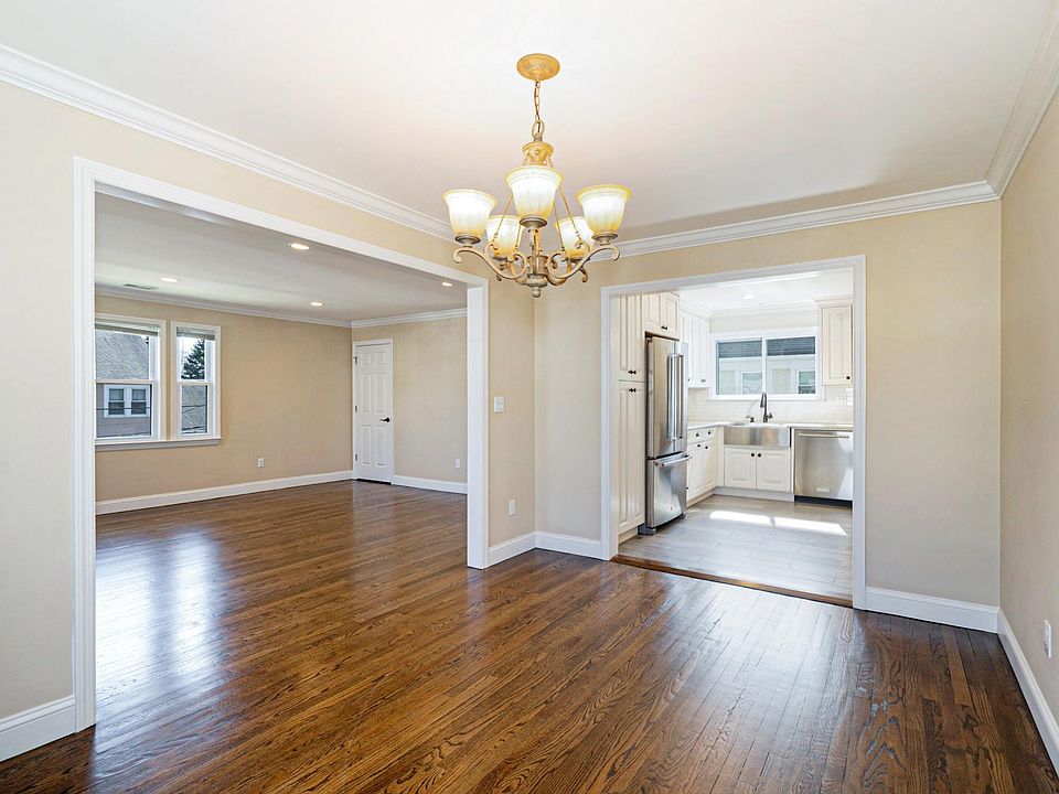 1st image of 140 Sterling Ave Floor 2