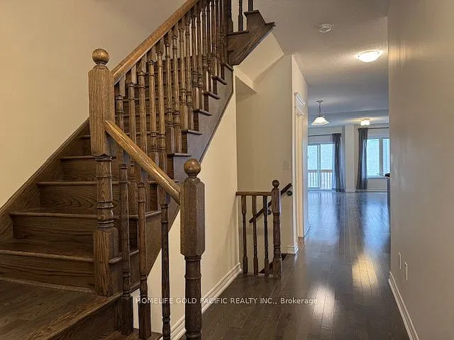 3 bed, $3,400 — Photo 4