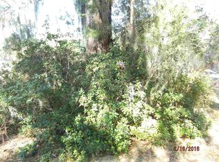 5002 Puckett Rd, Perry, FL 32348