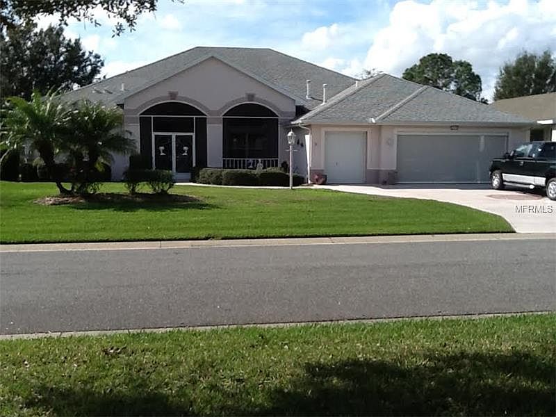 1st image of 22143 Draw Bridge Dr