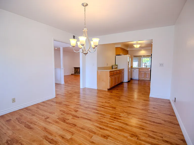 1409 S Adria St — Photo 6