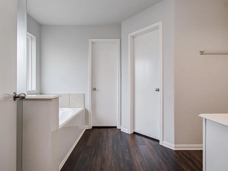 2015 Upland Plover Ct — Photo 18