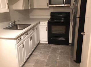 232 Marion Ct #D, New Orleans, LA 70123