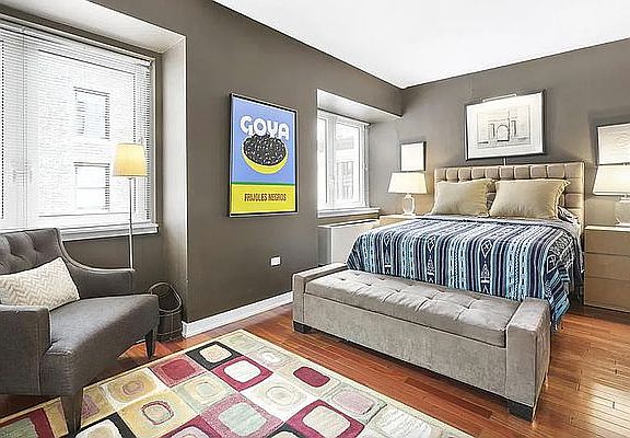 4th image of 425 5th Ave #25K