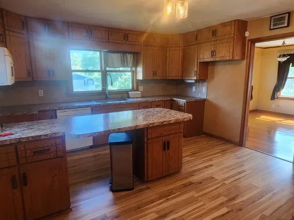 19174 County Highway 14, Callaway, MN 56521