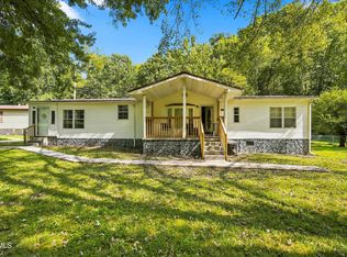 3190 Mabe Stanleytown Rd, Duffield, VA 24244