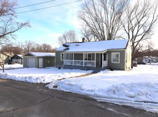 7990 Kenneth St, West Chester, OH 45069