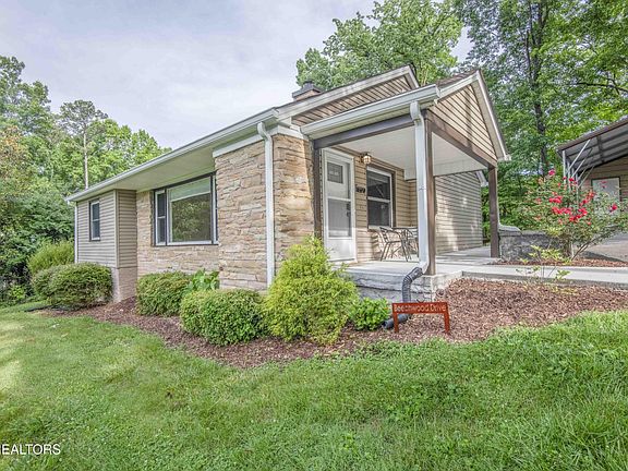 4th image of 319 Beechwood Dr