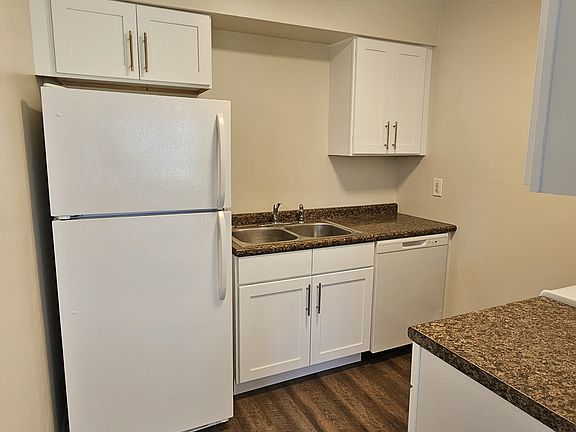 2nd image of 3380 Brunnerdale Ave NW #3