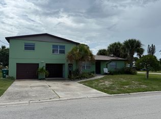185 Sheridan Ave #B, Satellite Beach, FL 32937