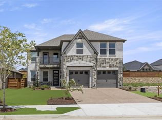 1821 Jasmine June, Mesquite, TX 75181